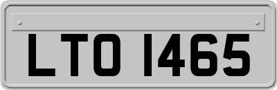 LTO1465