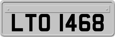 LTO1468