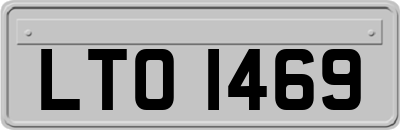LTO1469