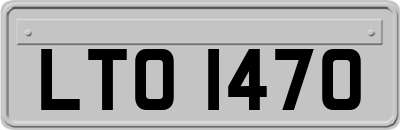 LTO1470