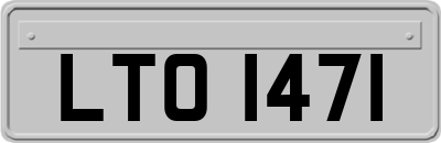 LTO1471