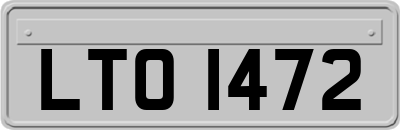 LTO1472