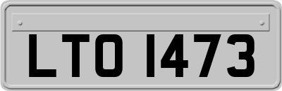 LTO1473