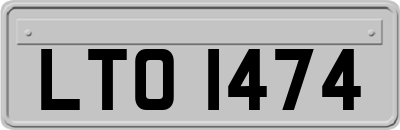 LTO1474