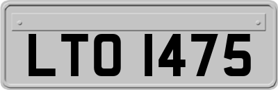 LTO1475