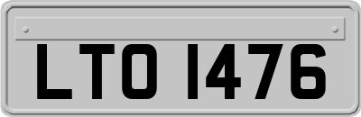 LTO1476