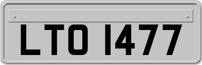 LTO1477