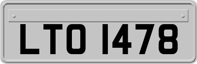 LTO1478