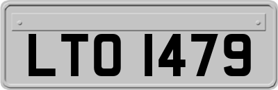 LTO1479
