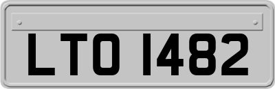LTO1482