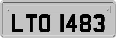 LTO1483