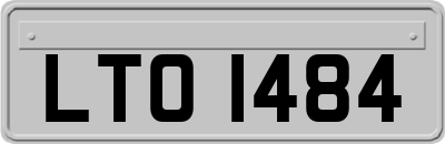 LTO1484