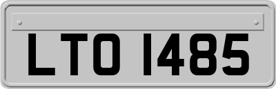 LTO1485