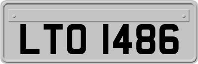 LTO1486