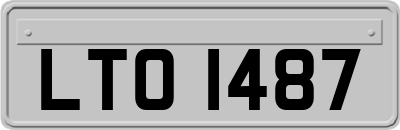LTO1487