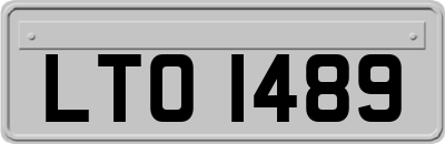 LTO1489