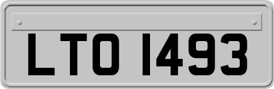 LTO1493