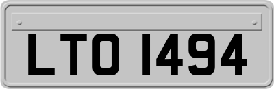 LTO1494