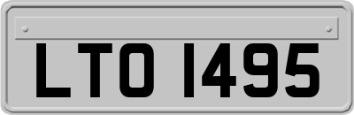 LTO1495