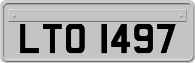 LTO1497