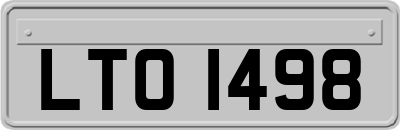 LTO1498