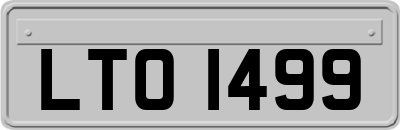 LTO1499