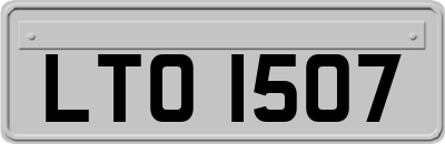 LTO1507
