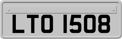 LTO1508