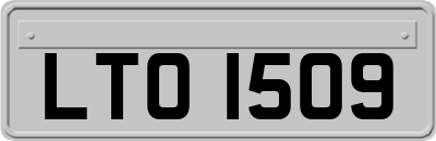 LTO1509