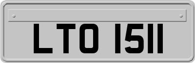 LTO1511