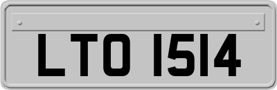 LTO1514