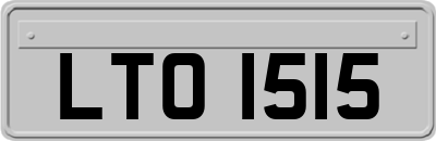 LTO1515