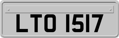 LTO1517