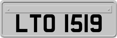 LTO1519