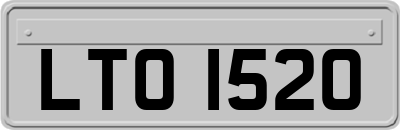 LTO1520