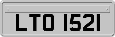 LTO1521