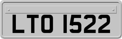 LTO1522