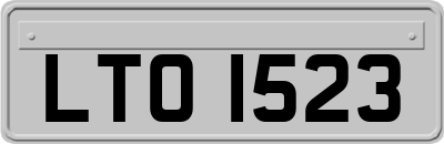 LTO1523