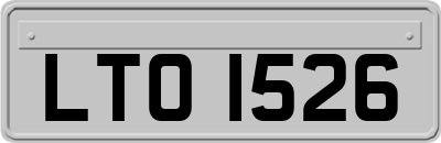 LTO1526