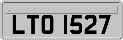 LTO1527