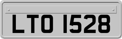 LTO1528