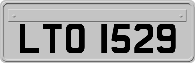 LTO1529