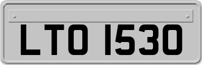 LTO1530