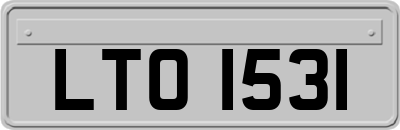 LTO1531
