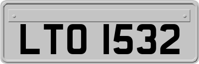 LTO1532