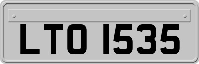 LTO1535