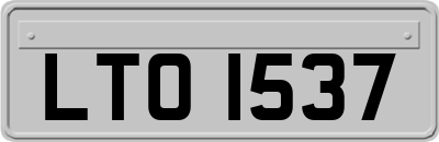 LTO1537