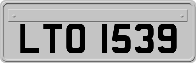 LTO1539