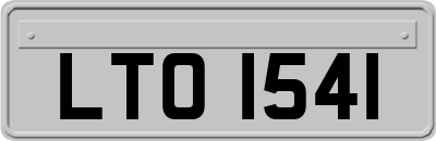 LTO1541