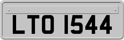 LTO1544